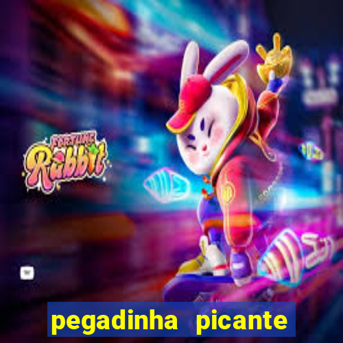 pegadinha picante silvio santos